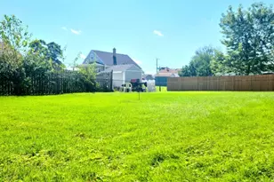 333 Harrison Ave, Manville, NJ 08835 - Photo 3