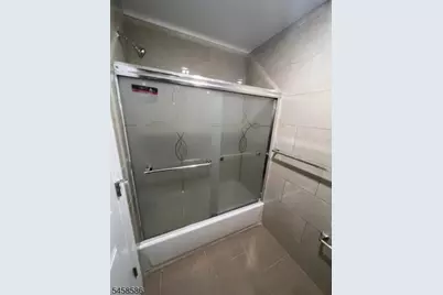 41 Jacob St #2, Newark, NJ 07103 - Photo 9