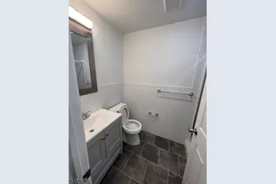 41 Jacob St #2, Newark, NJ 07103 - Photo 13