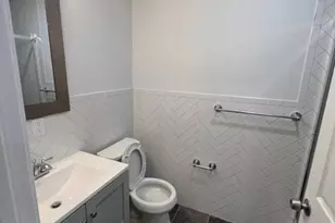41 Jacob St, Newark, NJ 07103 - Photo 13