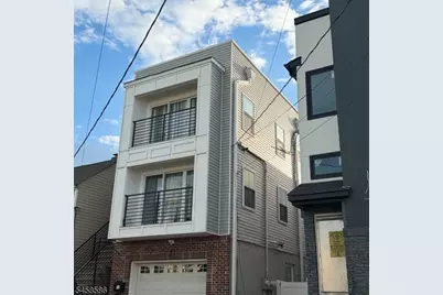 41 Jacob St #2, Newark, NJ 07103 - Photo 3