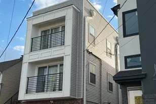 41 Jacob St, Newark, NJ 07103 - Photo 3