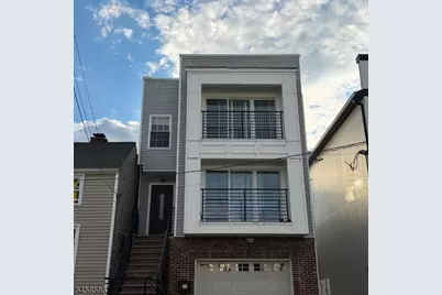 41 Jacob St #2, Newark, NJ 07103 - Photo 1