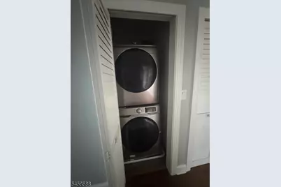 41 Jacob St #2, Newark, NJ 07103 - Photo 15
