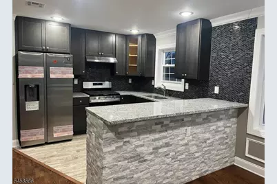 41 Jacob St #2, Newark, NJ 07103 - Photo 5