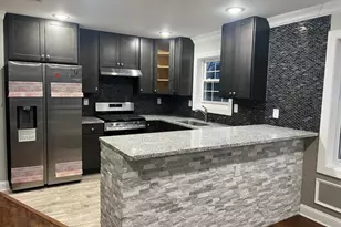 41 Jacob St, Newark, NJ 07103 - Photo 5