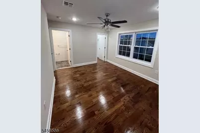 41 Jacob St #2, Newark, NJ 07103 - Photo 11