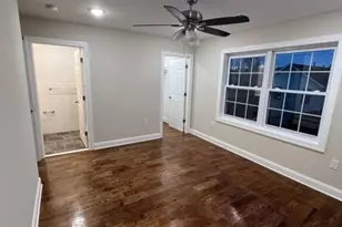 41 Jacob St, Newark, NJ 07103 - Photo 11