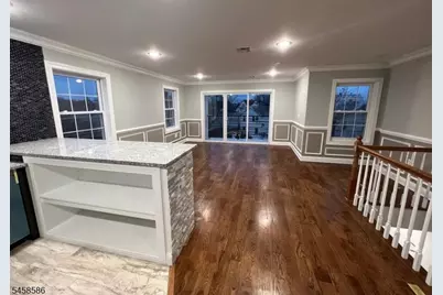 41 Jacob St #2, Newark, NJ 07103 - Photo 7