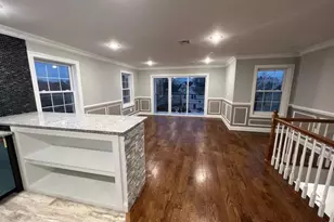41 Jacob St, Newark, NJ 07103 - Photo 7