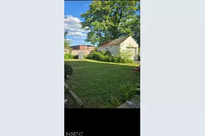 823 Bishop St, Union Township, NJ 07083 - Photo 3