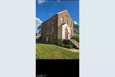 823 Bishop St, Union Township, NJ 07083 - Photo 1