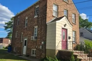 823 Bishop St, Union Township, NJ 07083 - Photo 1