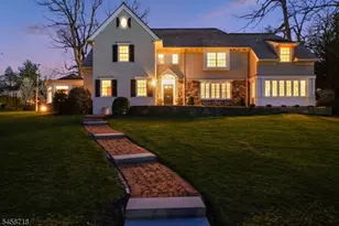 55 Oxbow Ln, Summit, NJ 07901 - Photo 33