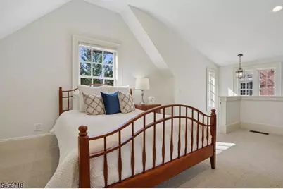 55 Oxbow Lane, Summit, NJ 07901 - Photo 25