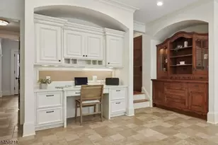 55 Oxbow Ln, Summit, NJ 07901 - Photo 9
