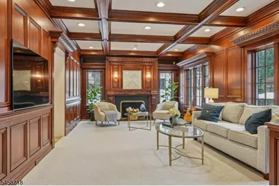 55 Oxbow Lane, Summit, NJ 07901 - Photo 11