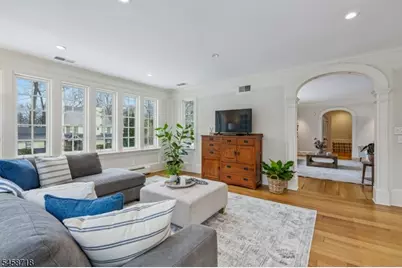 55 Oxbow Lane, Summit, NJ 07901 - Photo 5
