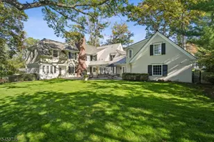 55 Oxbow Ln, Summit, NJ 07901 - Photo 1