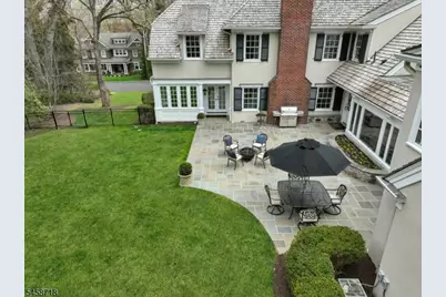55 Oxbow Lane, Summit, NJ 07901 - Photo 29