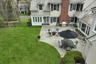55 Oxbow Ln, Summit, NJ 07901 - Photo 29