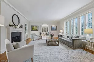 55 Oxbow Ln, Summit, NJ 07901 - Photo 3