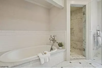 55 Oxbow Lane, Summit, NJ 07901 - Photo 17