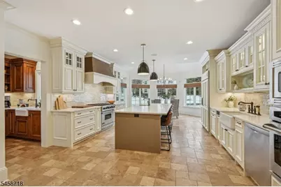55 Oxbow Lane, Summit, NJ 07901 - Photo 7