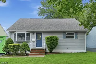 32 Merkel Dr, Bloomfield, NJ 07003 - Photo 15