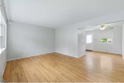 32 Merkel Dr, Bloomfield, NJ 07003 - Photo 3