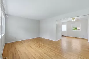 32 Merkel Dr, Bloomfield, NJ 07003 - Photo 3