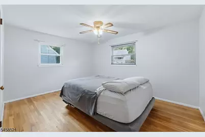 32 Merkel Dr, Bloomfield, NJ 07003 - Photo 7