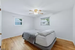 32 Merkel Dr, Bloomfield, NJ 07003 - Photo 7