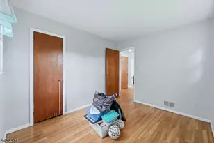 32 Merkel Dr, Bloomfield, NJ 07003 - Photo 17