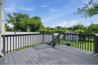 32 Merkel Dr, Bloomfield, NJ 07003 - Photo 9