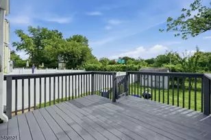 32 Merkel Dr, Bloomfield, NJ 07003 - Photo 9