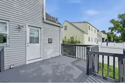 32 Merkel Dr, Bloomfield, NJ 07003 - Photo 11