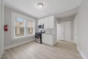 53 Henry St, Passaic, NJ 07055 - Photo 1