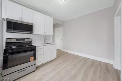 53 Henry St #A6, Passaic, NJ 07055 - Photo 3