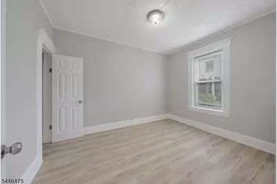53 Henry St #A6, Passaic, NJ 07055 - Photo 7