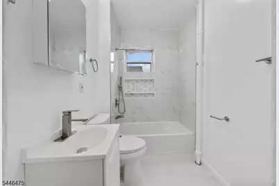 53 Henry St #A6, Passaic, NJ 07055 - Photo 5
