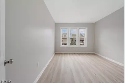 59 Henry St #B3, Passaic, NJ 07055 - Photo 5