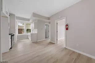59 Henry St, Passaic, NJ 07055 - Photo 1
