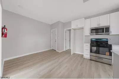 59 Henry St #B3, Passaic, NJ 07055 - Photo 3