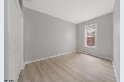 59 Henry St #B3, Passaic, NJ 07055 - Photo 11