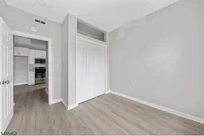 59 Henry St #B3, Passaic, NJ 07055 - Photo 9