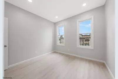 59 Henry St #C1, Passaic, NJ 07055 - Photo 11