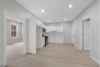 59 Henry St #C1, Passaic, NJ 07055 - Photo 1