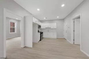 59 Henry St, Passaic, NJ 07055 - Photo 1