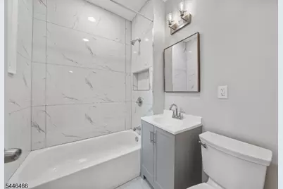 59 Henry St #C1, Passaic, NJ 07055 - Photo 5
